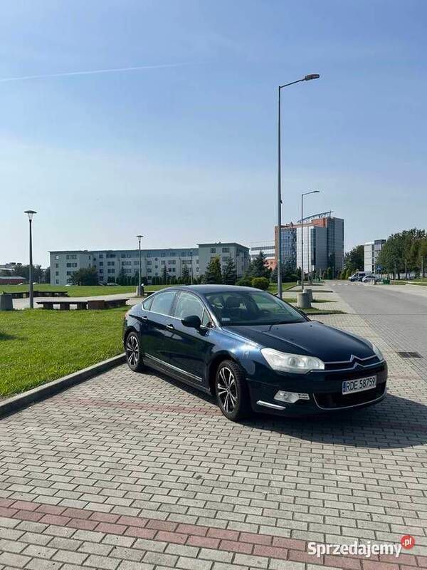 Obraz 3/4