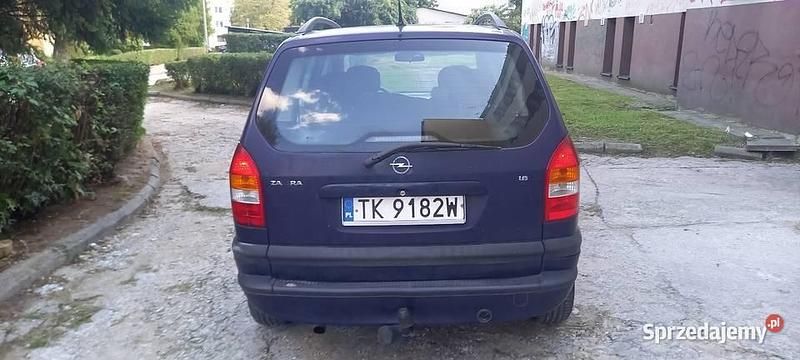 Obraz 3/4
