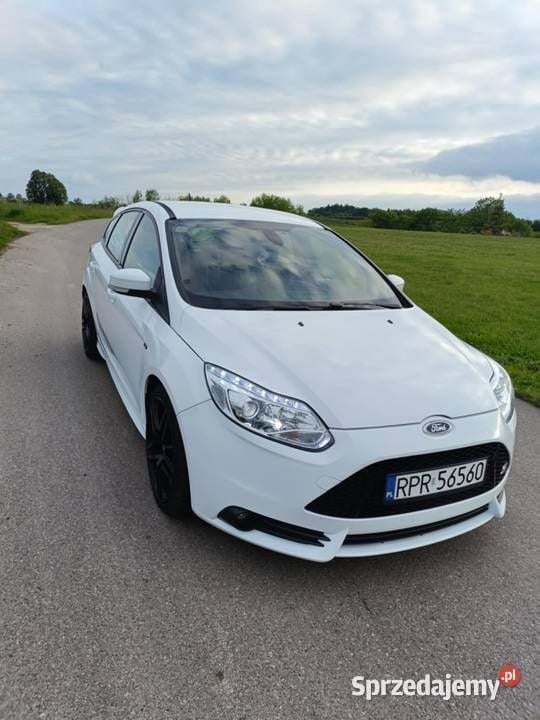 Obraz 3