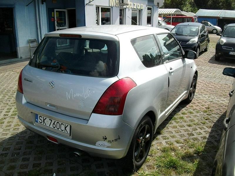 Obraz 4/4