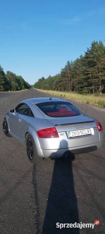 Obraz 2/4