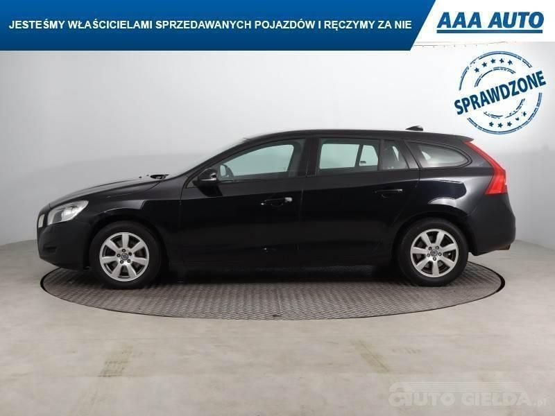 Obraz 4/4