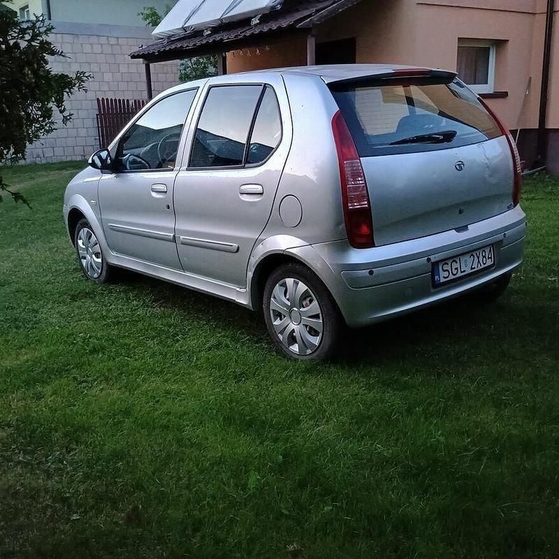 Obraz 4/4