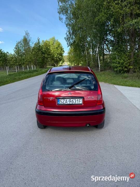 Obraz 3/4