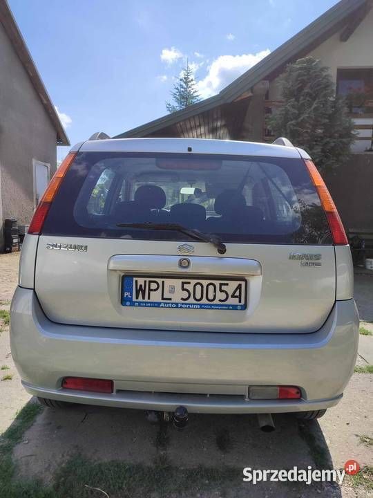 Obraz 4/4