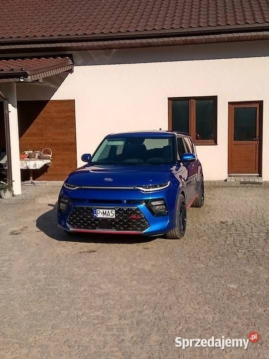 Obraz 3/4