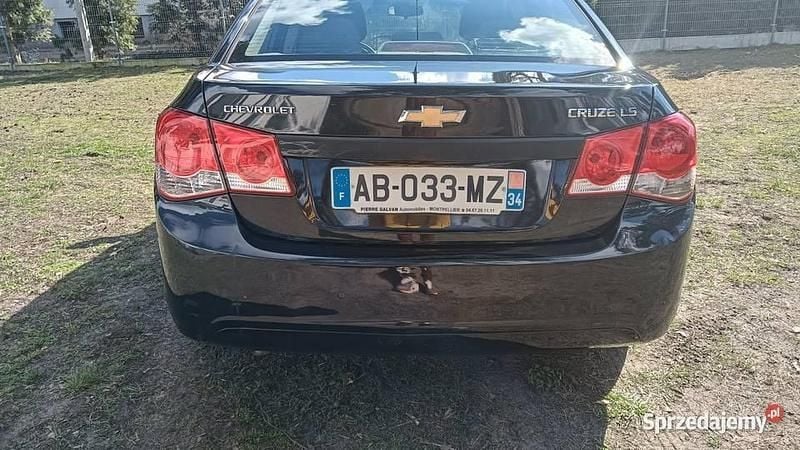 Obraz 4/4