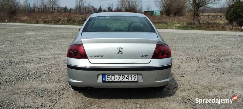 Obraz 3/4