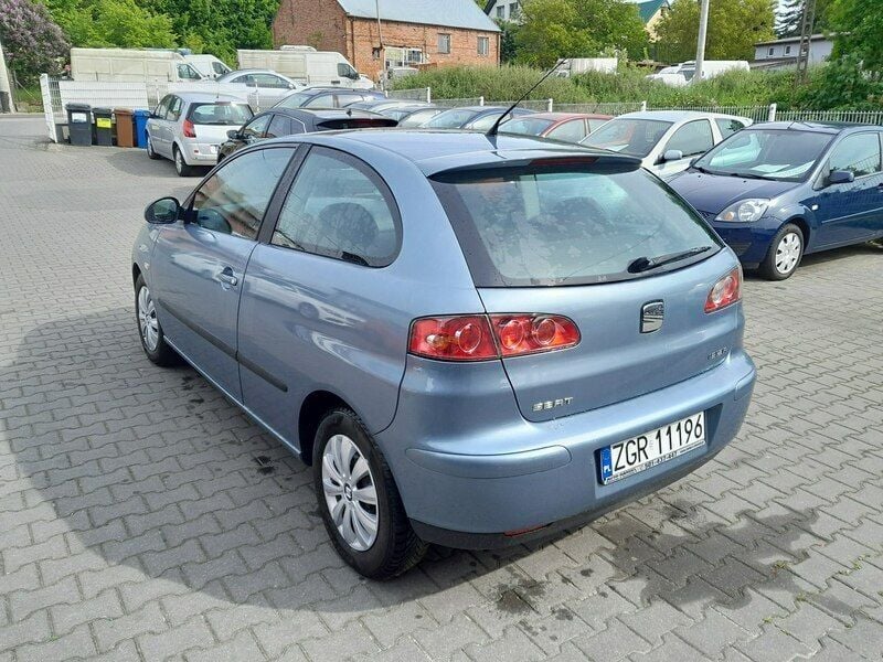 Obraz 4/4