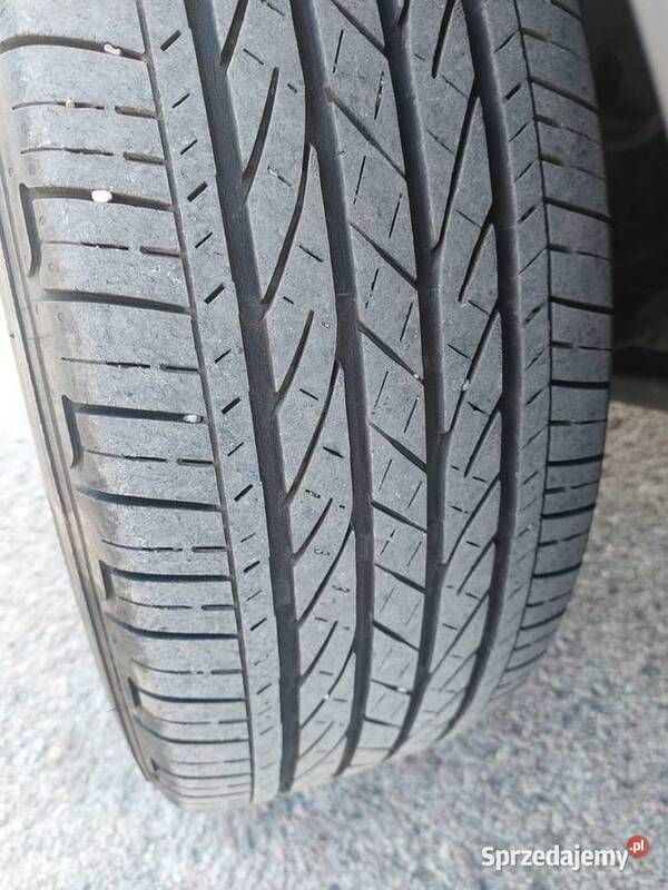 Używany Renault Kadjar 2016 SUV