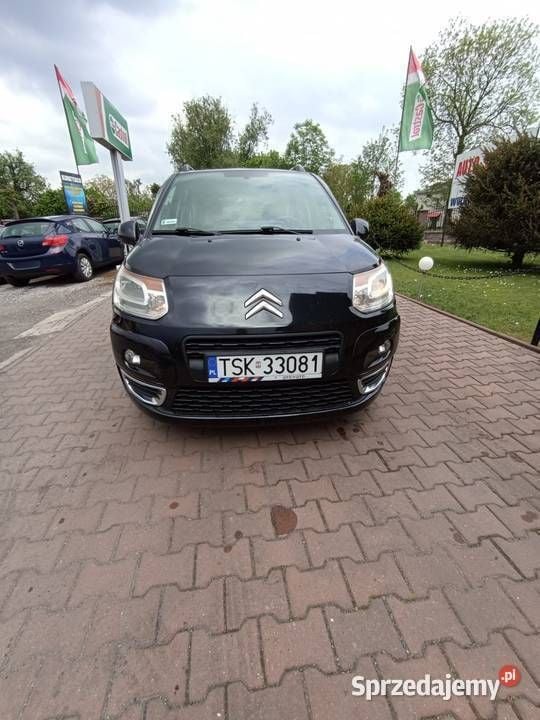 Obraz 4