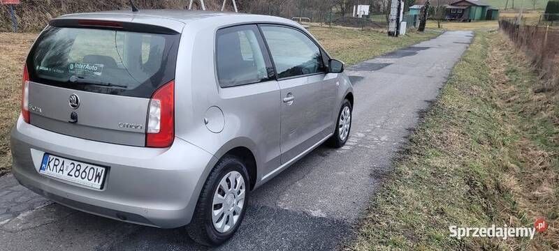 Obraz 4/4
