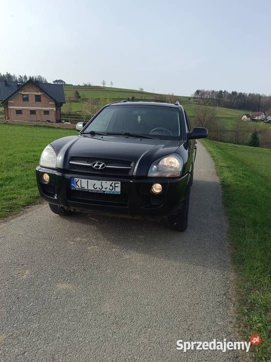 Obraz 3/4