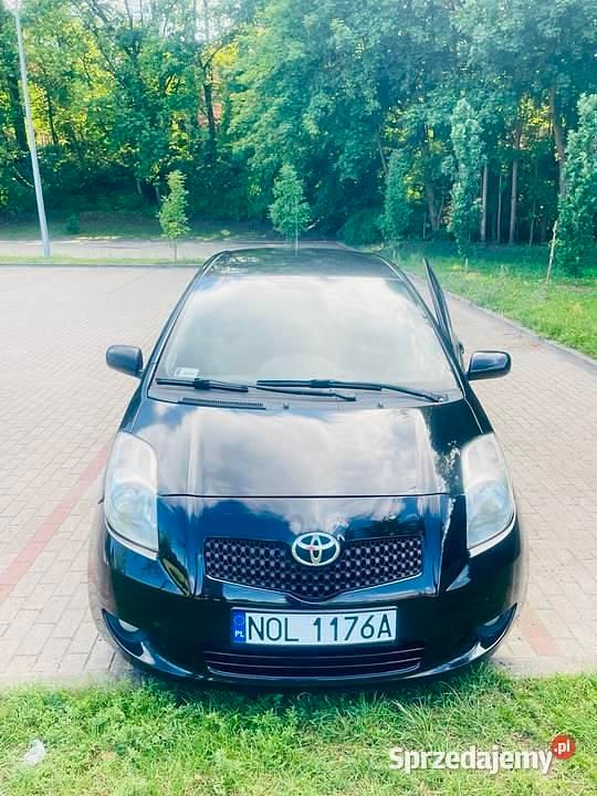 Obraz 3/4
