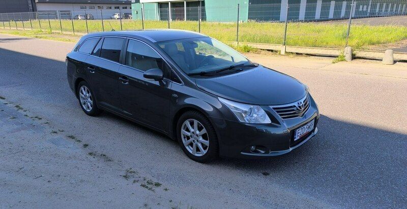 Obraz 2/4