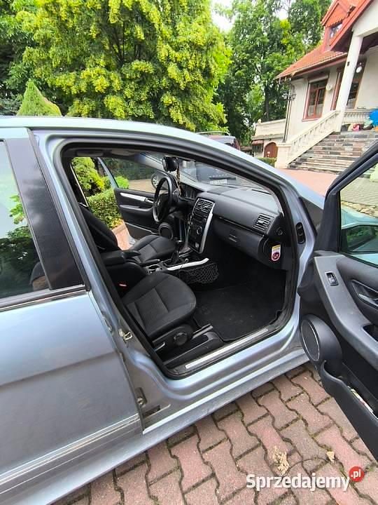 Obraz 3/4