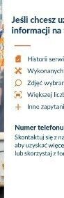 Obraz 4/4