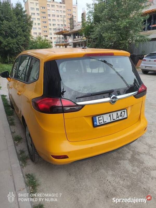 Obraz 2/4