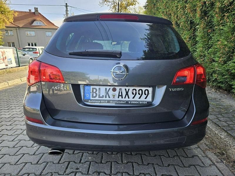 Obraz 4/4