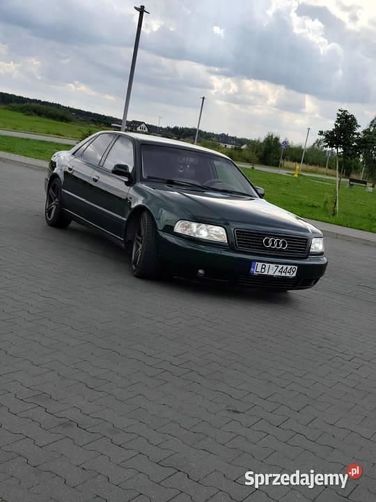 Obraz 3/4