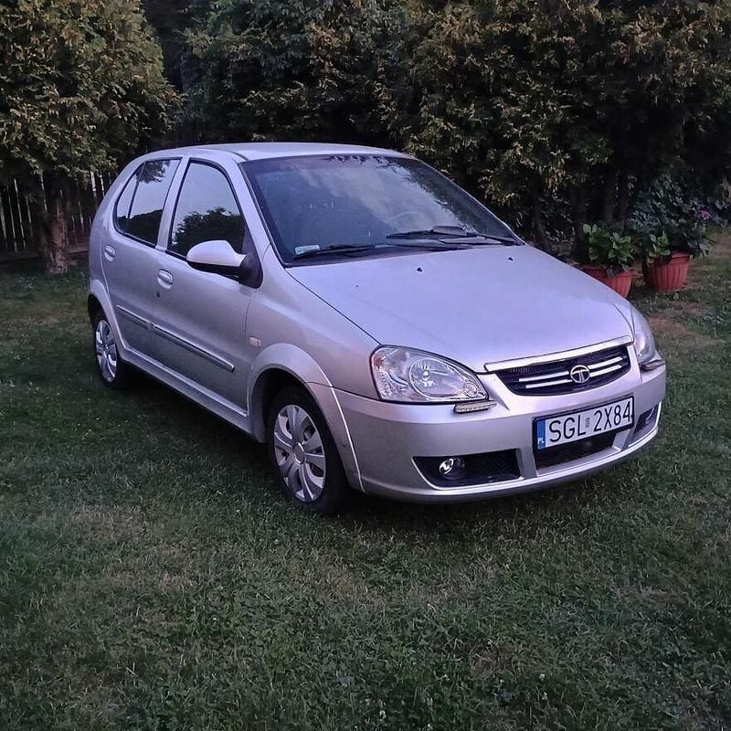 Obraz 2/4