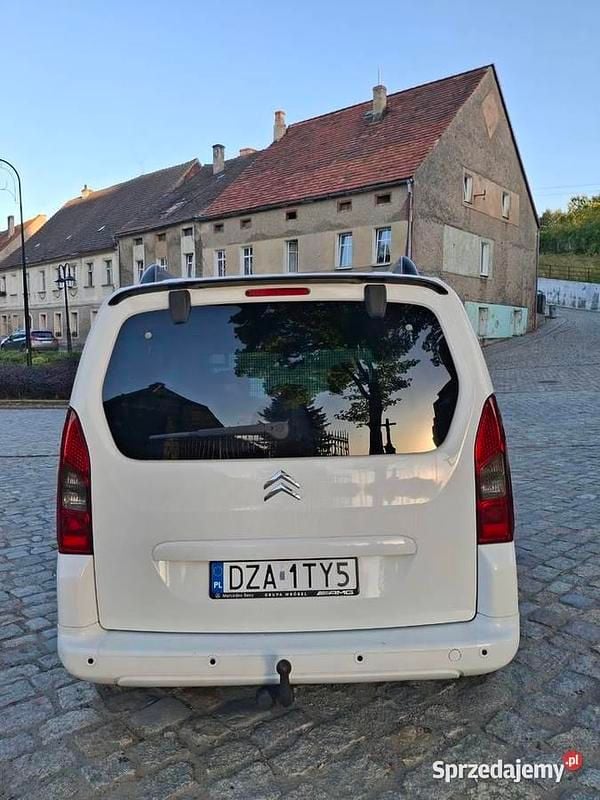 Obraz 3/4