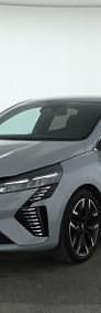 Używany Renault Clio V 91 KM (66 kW) 2024 Szary Hatchback