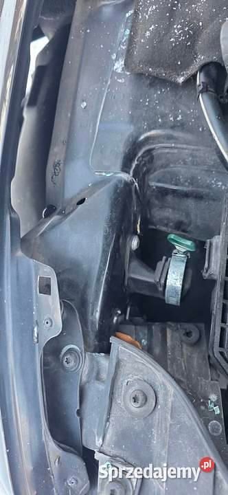 Używany Audi Q5 2010 SUV