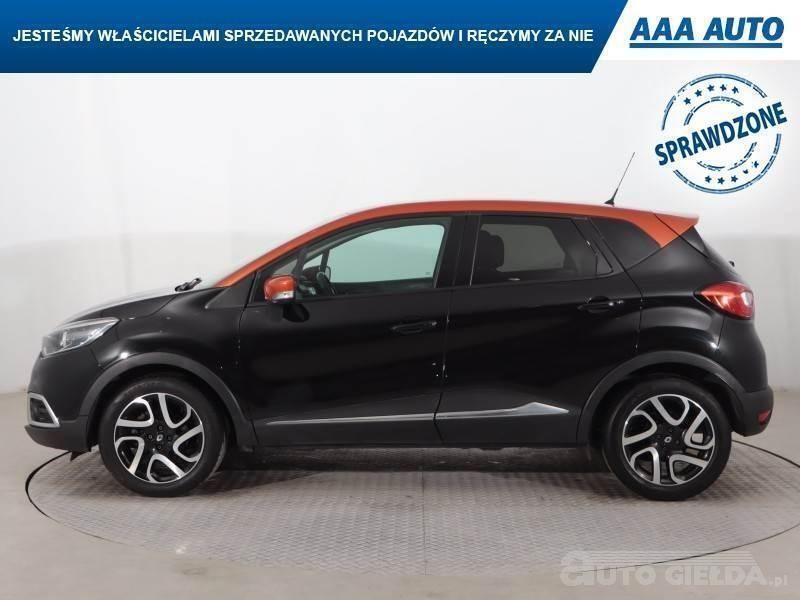 Obraz 4/4