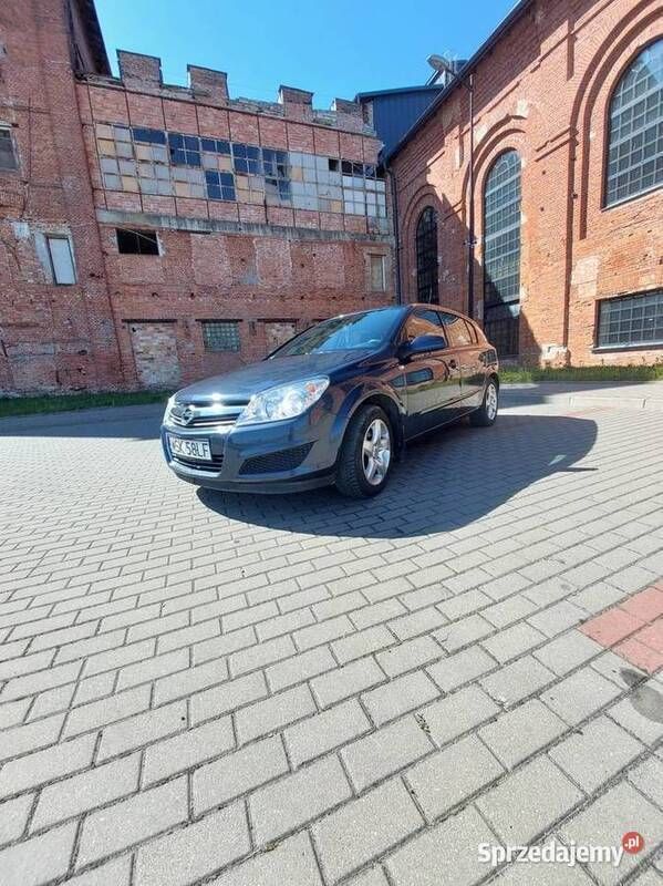 Obraz 1