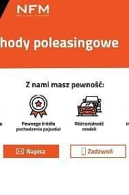 Używany Volvo V90 Momentum 190 KM (139 kW) 2019 Szary Kombi