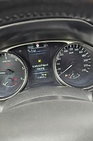 Używany Nissan X-Trail Tekna 131 KM (96 kW) 2016 Biały SUV