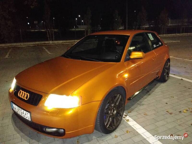 Obraz 3/4