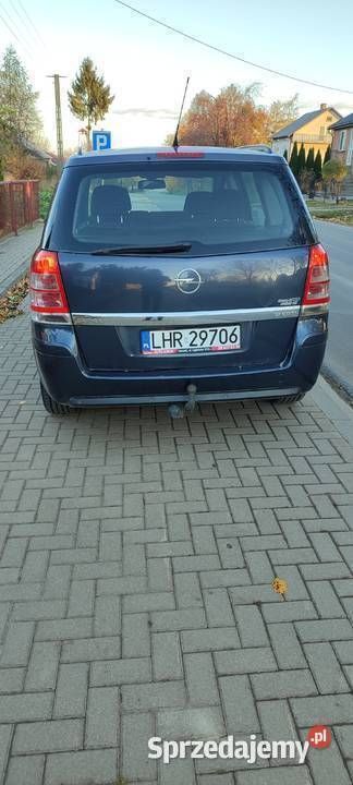 Obraz 4/4