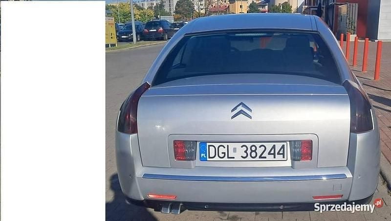 Obraz 3/4