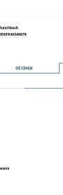 Obraz 3/4