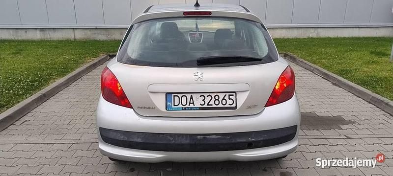 Obraz 4/4