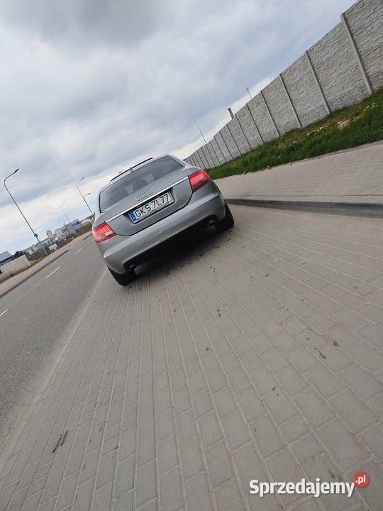 Obraz 3/4
