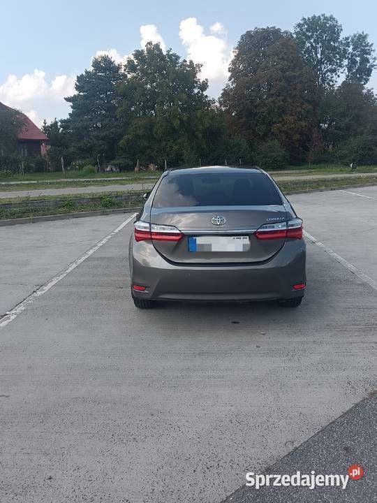 Obraz 2/4