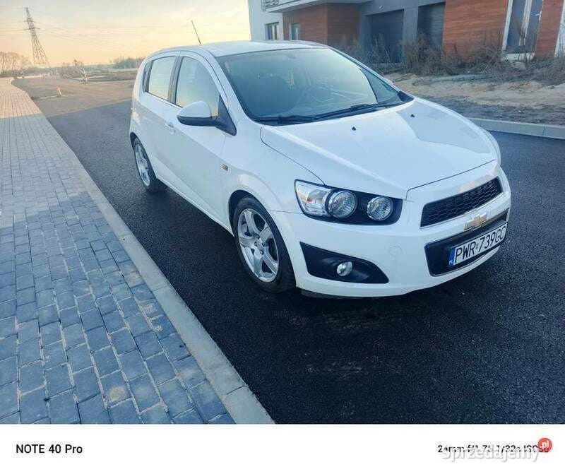 Obraz 2/4