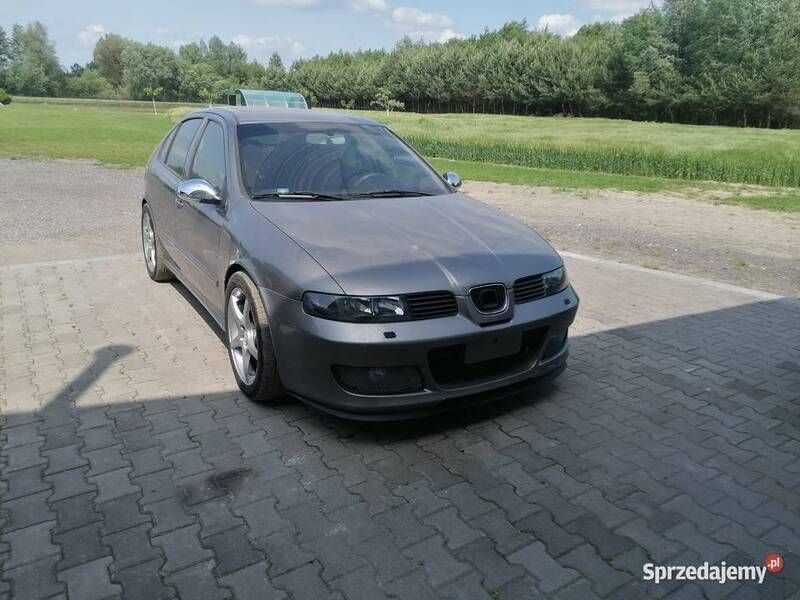 Obraz 3/4