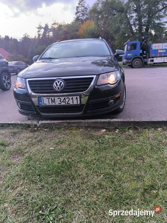 Obraz 4/4