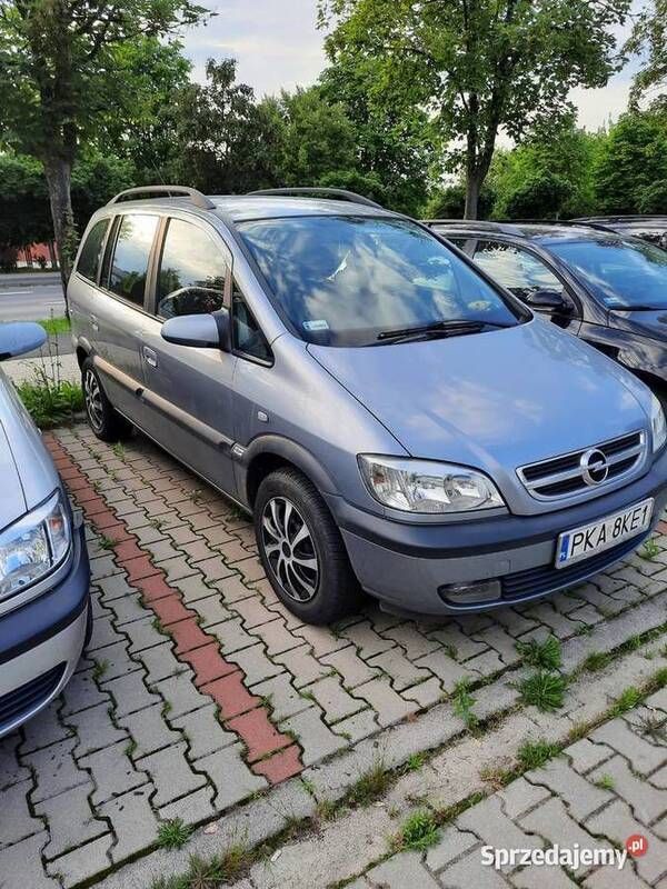 Obraz 3/4