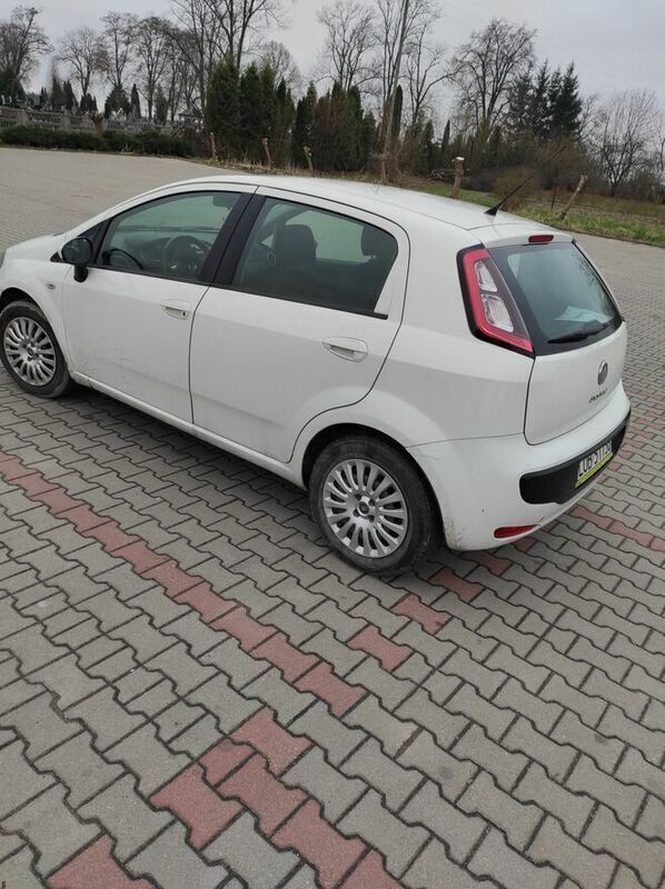 Obraz 4/4