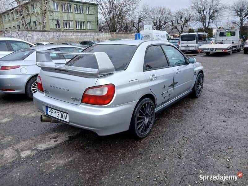 Obraz 4/4