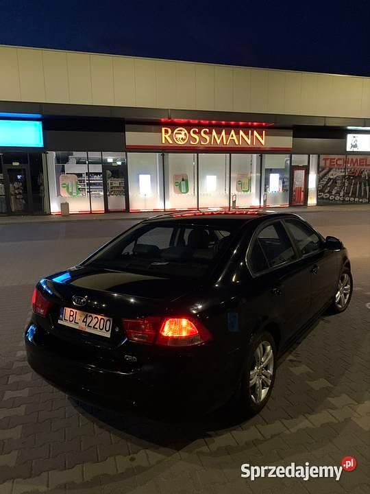 Obraz 2/4
