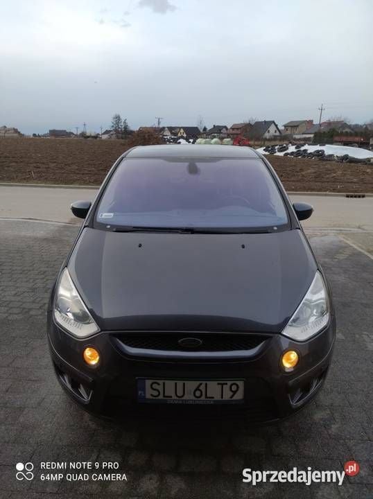 Obraz 3/4