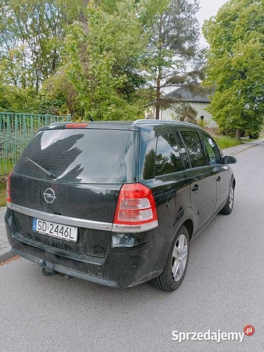 Obraz 4