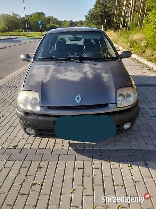 Obraz 3/4