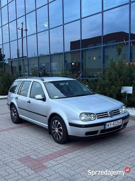 Obraz 4/4